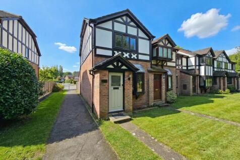 Birchtree Close, Bowdon photo 3