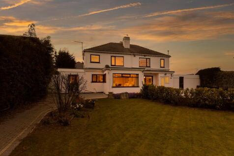 Property Image 44