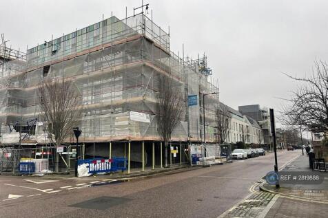 Property Image 21