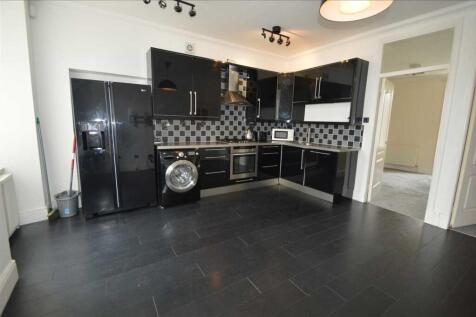 Camnethan Street, Stonehouse photo 3