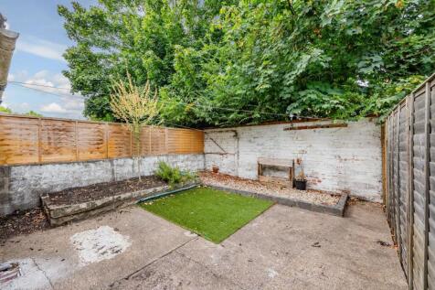 Property Image 26