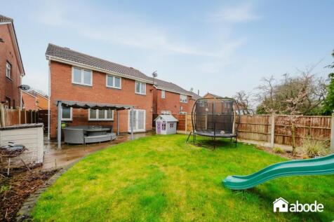 5 Moorbridge Close-8.jpg