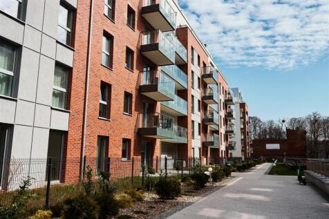 modern-residential-complex-in-gdansk-poland-livi-2