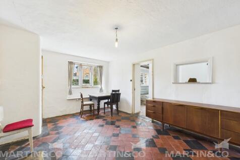 CAM02406G0-PR0448...