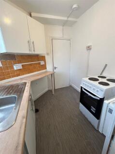 Great Cheetham Street West, Salford photo 3