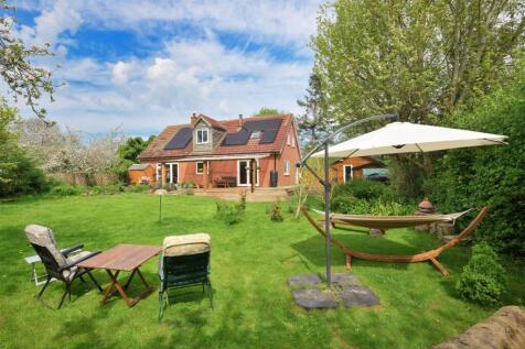 Byecross Cottage Moccas (25).jpg