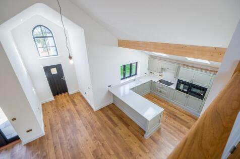 1440px-The Assemb...