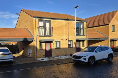 Felixstowe, IP11 - property photo