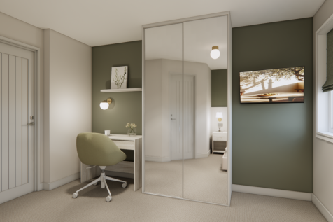 Enscape_2026-06-08-22-22-39_Bed 5B.png