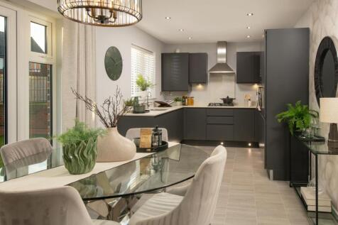 Showhome Photography