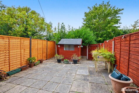 Property Image 15