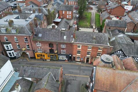 DJI_0850.JPG