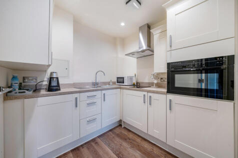 22-681a3423858a6-...