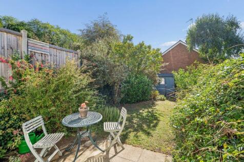 Property Image 11