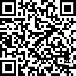 CDP2941 create-qr-code