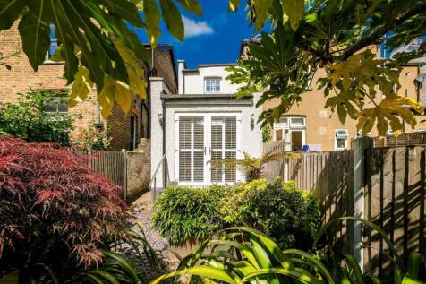 13 Sylvan Road, Wanstead-36_web.jpg