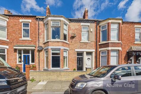 Property Image 19