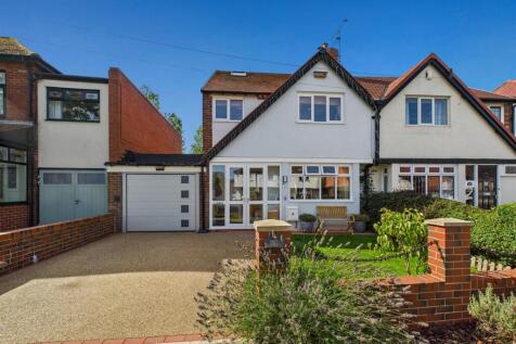 Whitley Bay, NE26 - property photo