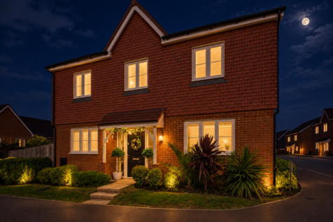 Property Image 1