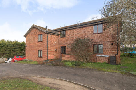 1402604-12-696f59...