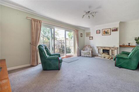 Living-room-1.jpg