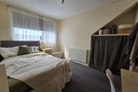 11 Rosa Road, Crookesmoor, S10 1LZ photo 4