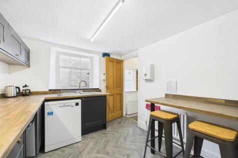 Office for sale Image 8