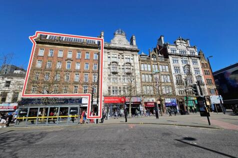 External image of 49 Piccadilly.jpeg