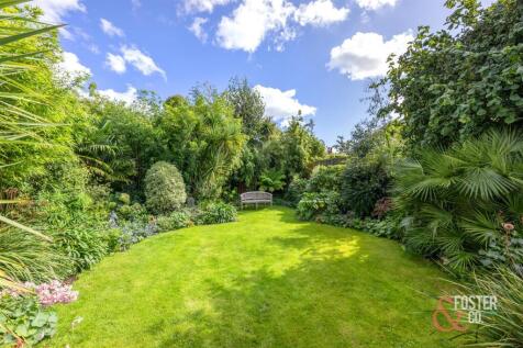 Dyke Road, 306-032.jpg