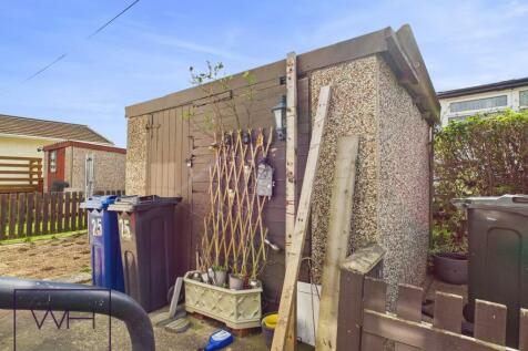 CAM03785G0-PR0216-ST