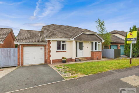 Newton Abbot, TQ12 - property photo