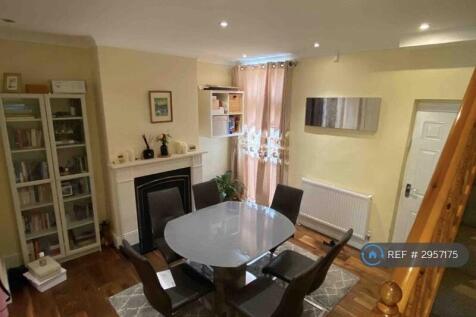 Woodside Road, London, SE25 photo 4