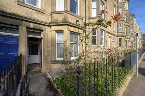 HarrisonGardens72-2.jpg