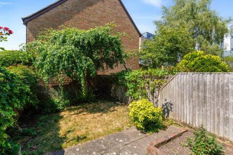 Property Image 21