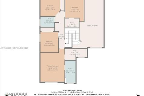Property Image 56