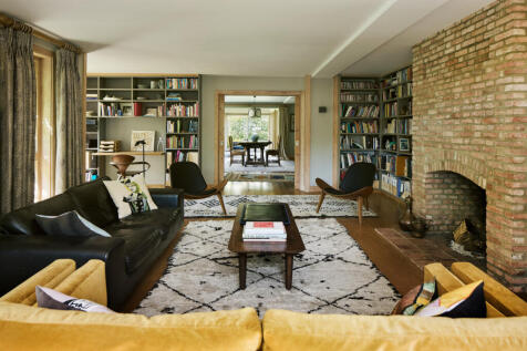 281931 - DGLA6987.jpg