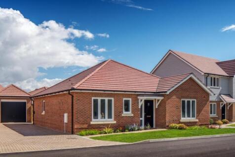 Dandara - Wittering Place  -  The Read, Home 53