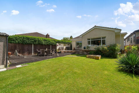 1302278-16-683b18...