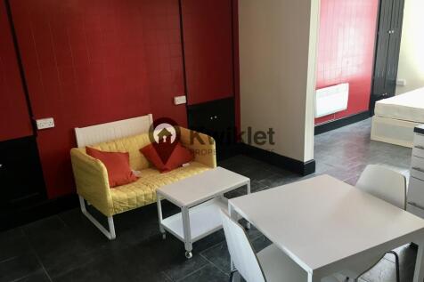 eZy Watermark_15-12-2023_02-40-11-3120pm