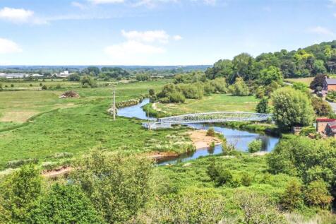 The Old Mill (18).jpg