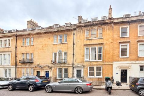 Bath, BA1 - property photo