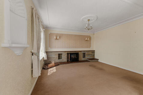 Bradley Road, Grimsby photo 3