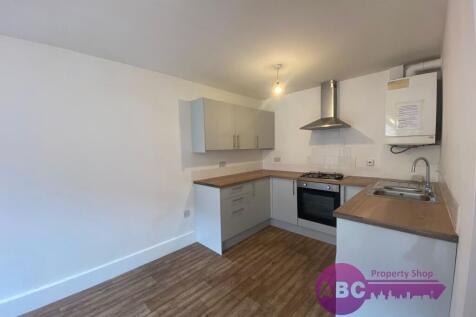 Newton Road, Ellesmere Port, Cheshire, CH65 4AP photo 4