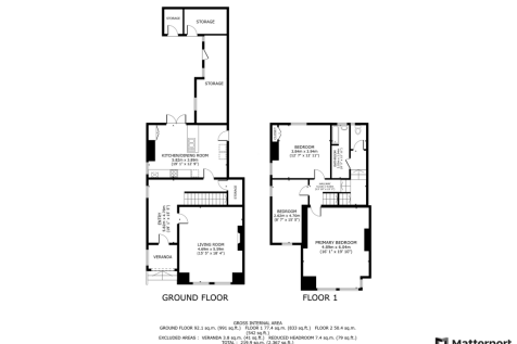 png-multipage-6739d695-40be-4bf0-9af4-991235a2ca22