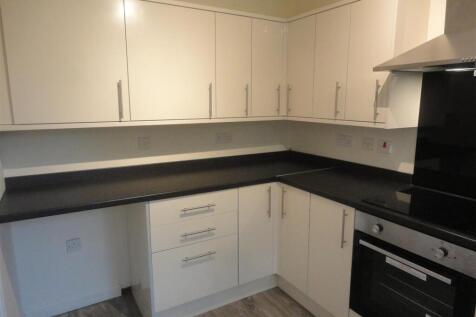 Haslington RoadAshway ParkManchester photo 5
