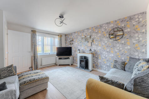 18 Spring Beck Avenue (15 of 22)