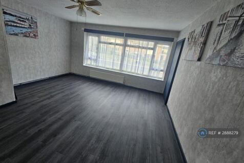 Front Room 