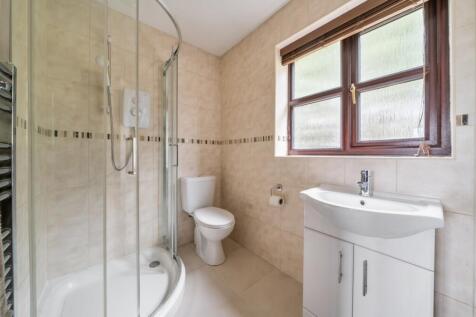 1368890-13-68eceb368ba4d