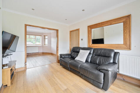 1345882-10-68bb02...