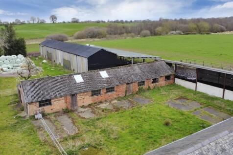 BARN 2